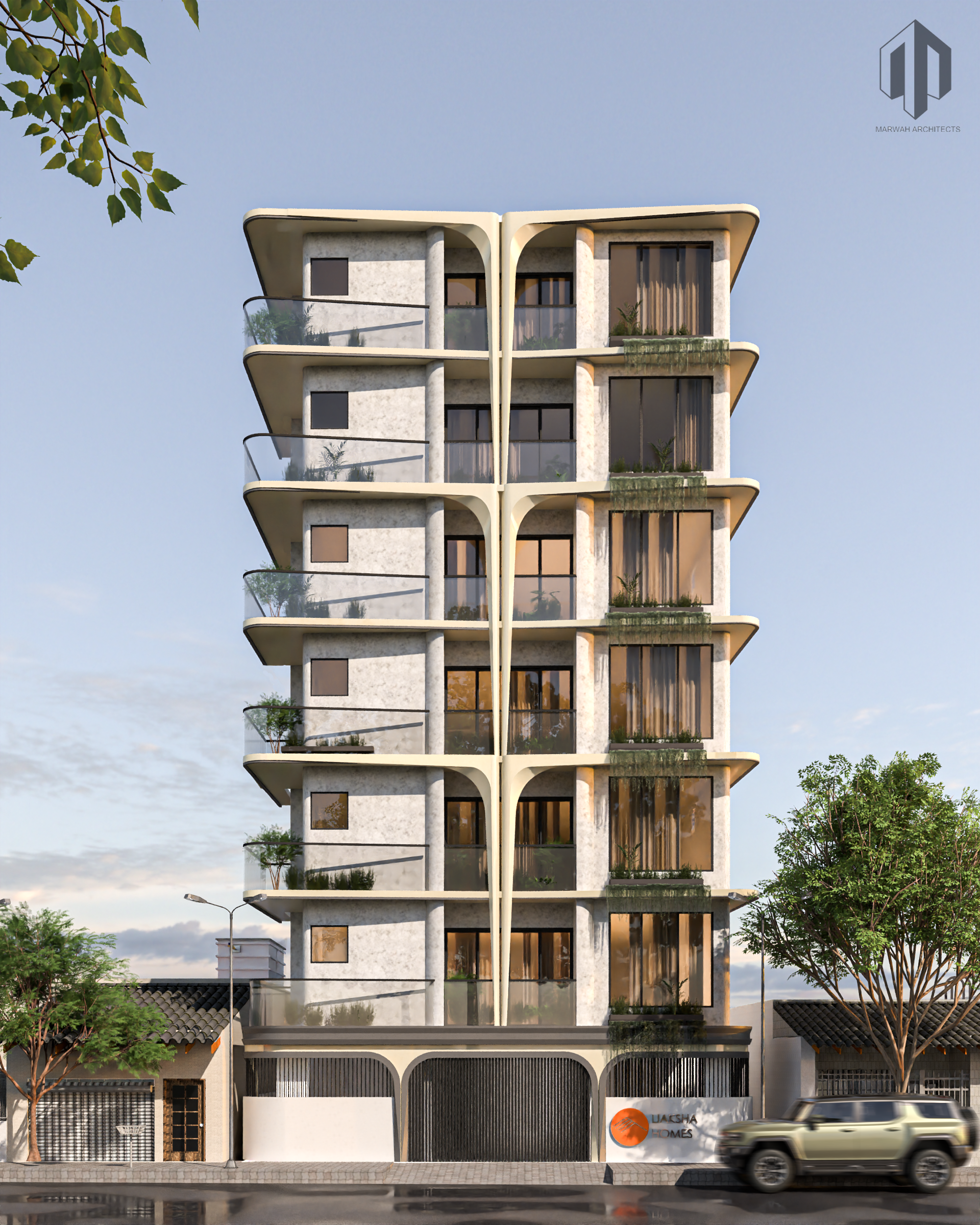 Liaksha apartment Final renders -01 (2)