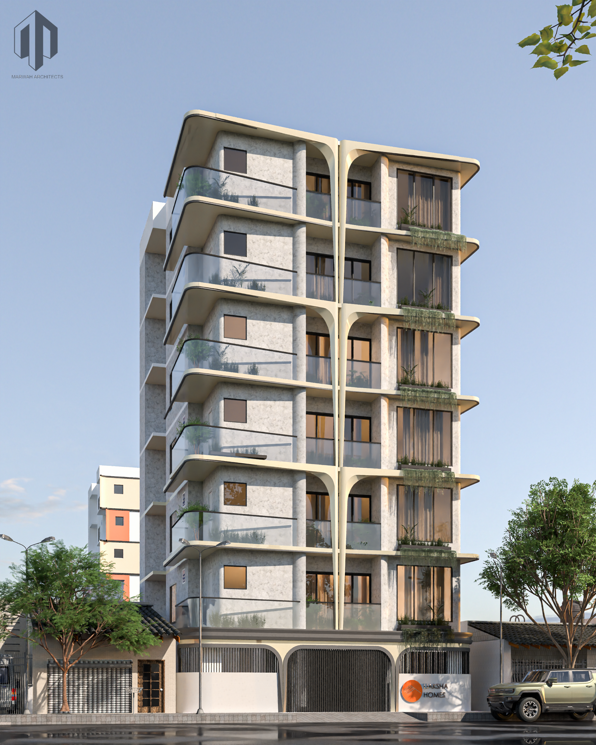 Liaksha apartment Final renders -02 (1)